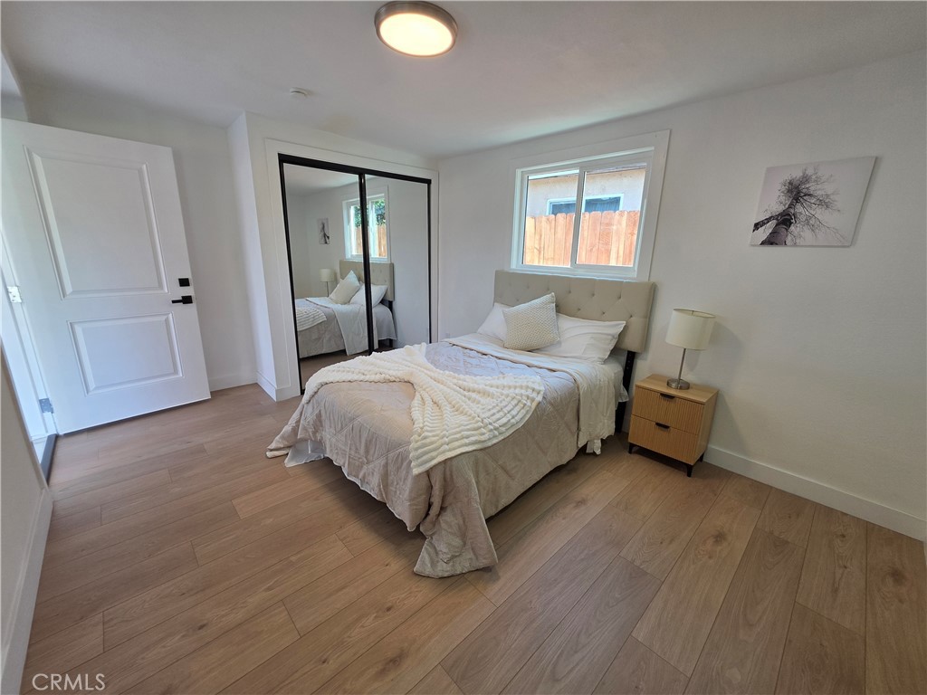 1205 English Street
