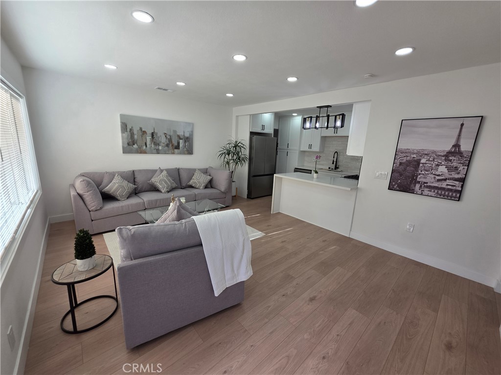 1205 English Street