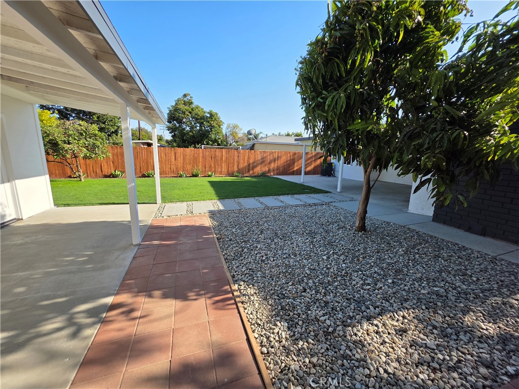 1205 English Street