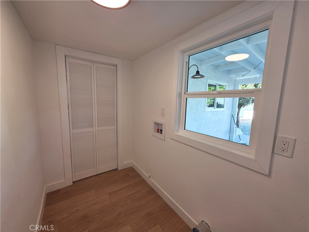 1205 English Street