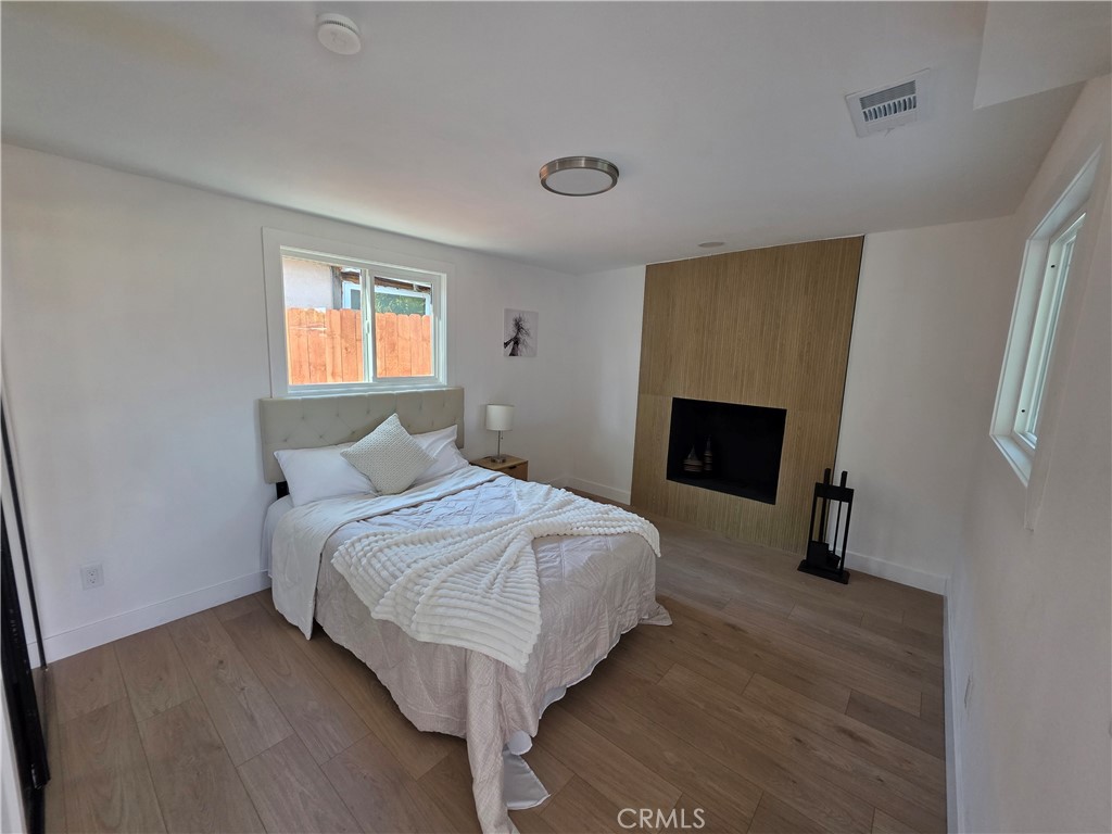 1205 English Street