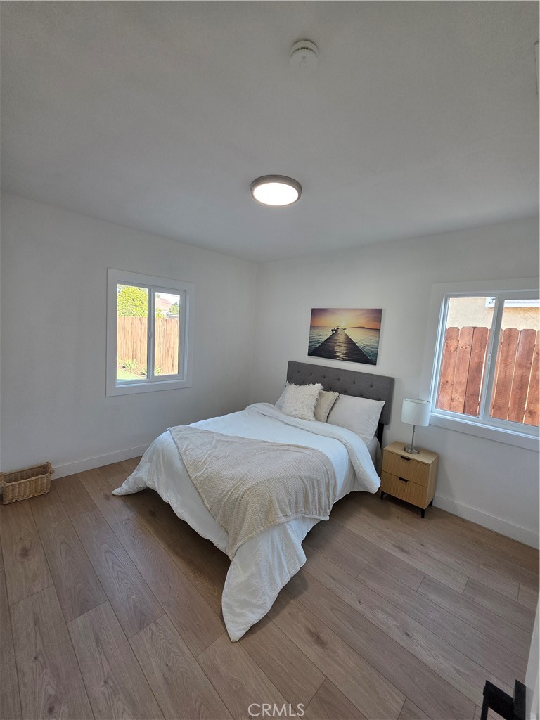 1205 English Street