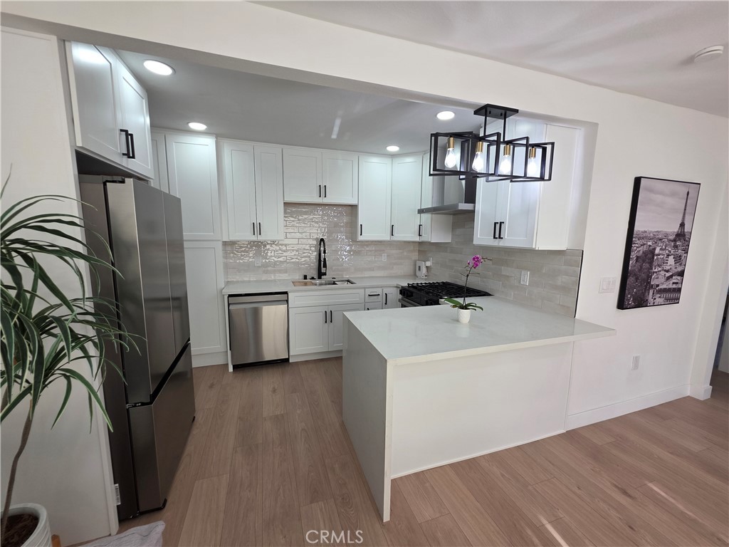1205 English Street