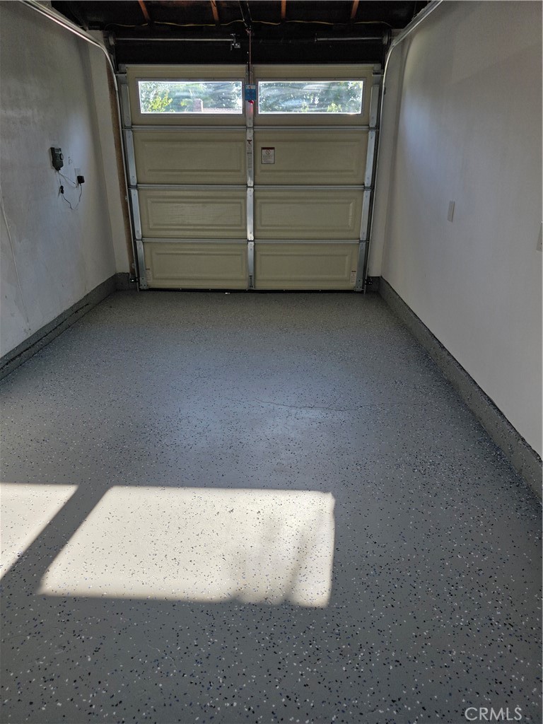 1205 English Street