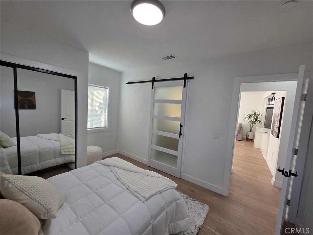 1205 English Street