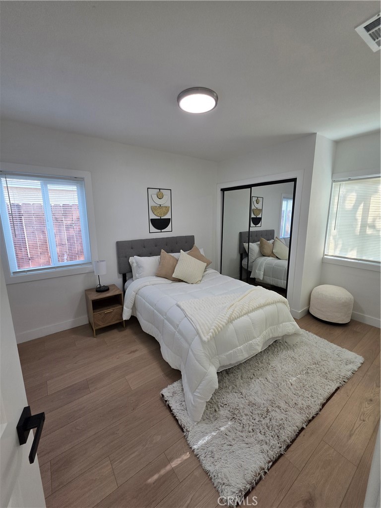 1205 English Street