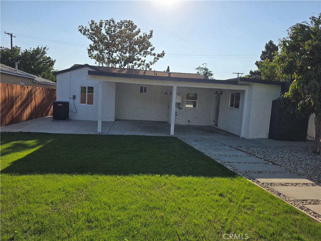 1205 English Street