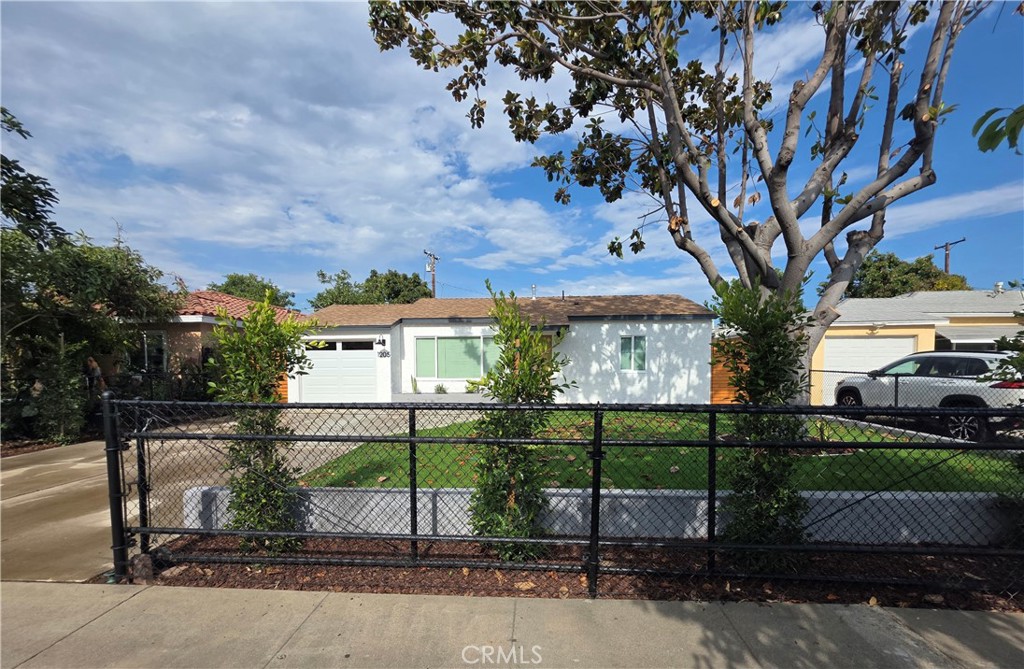 1205 English Street
