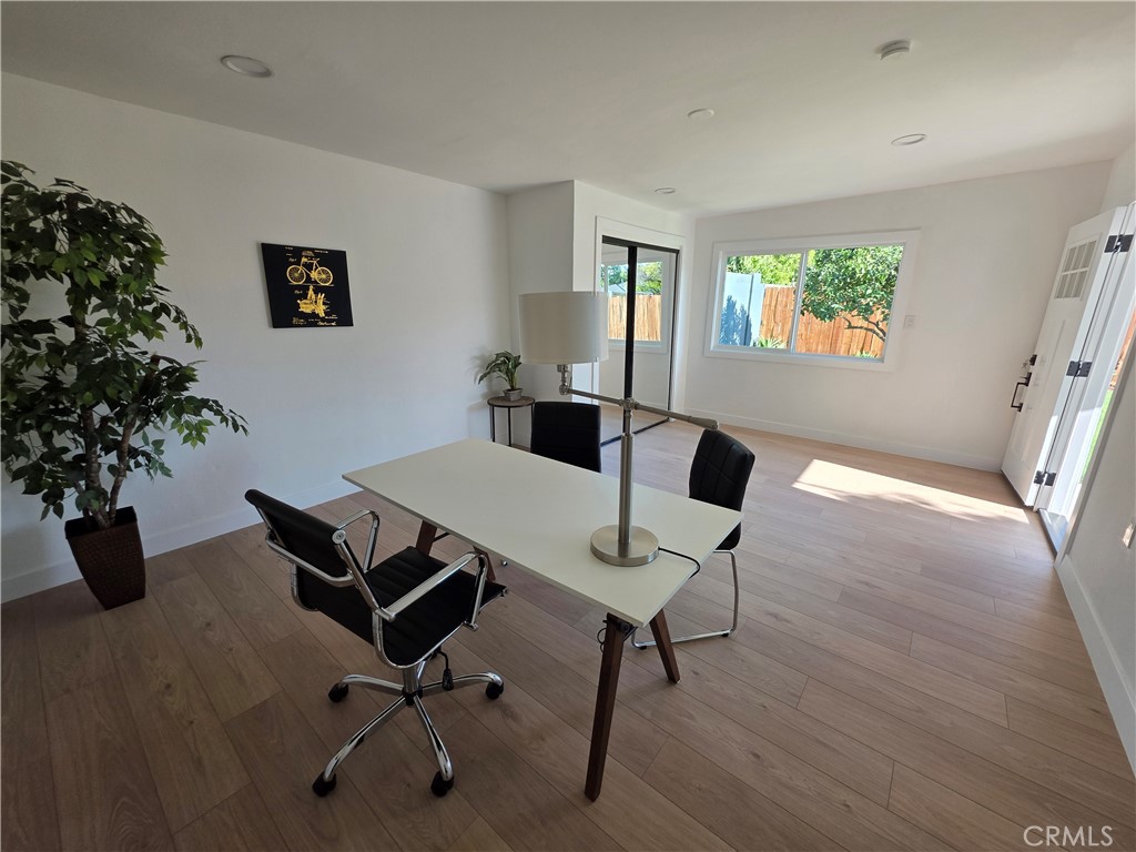 1205 English Street