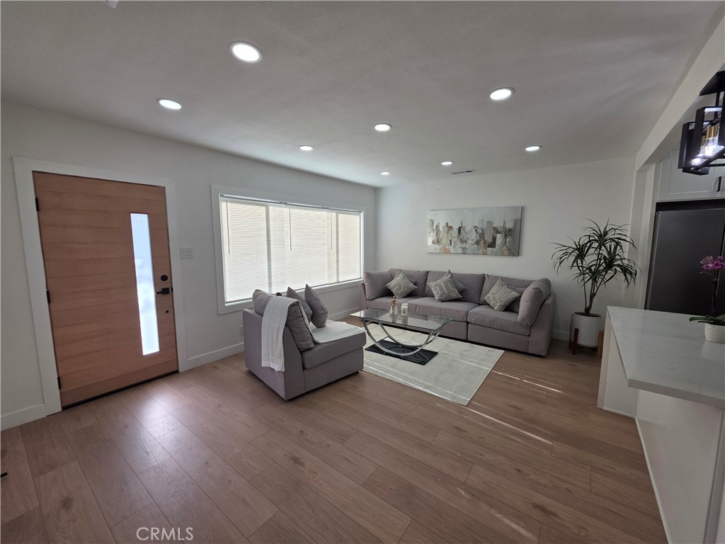 1205 English Street