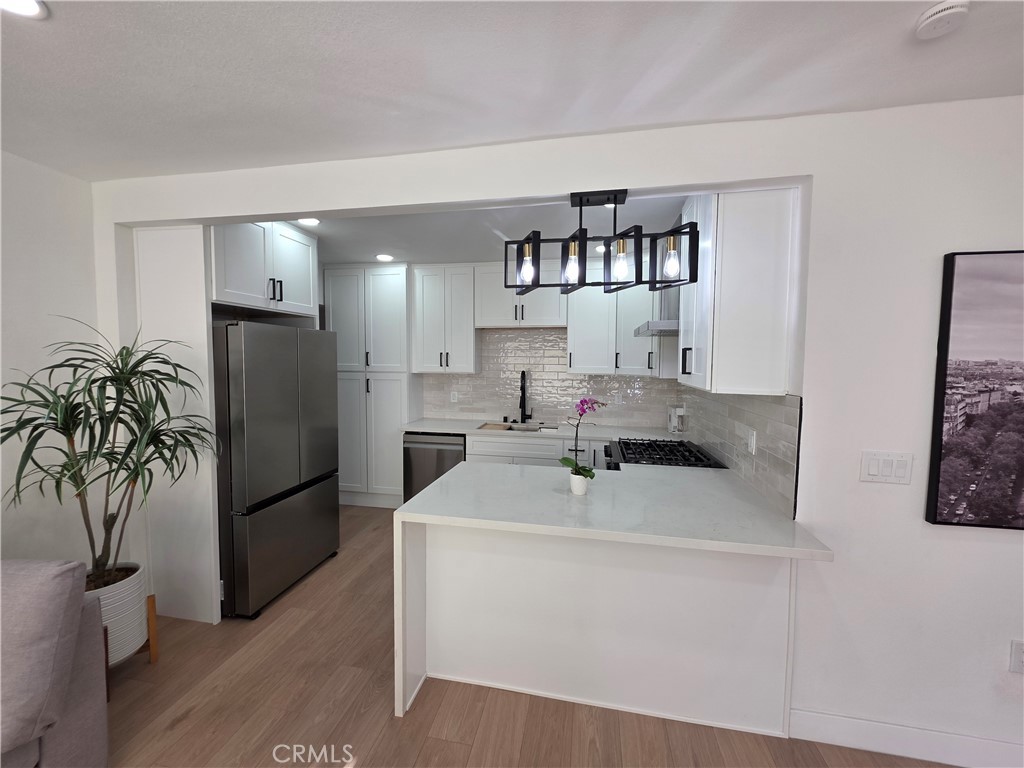 1205 English Street