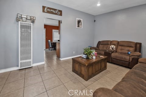 11609 208th Street