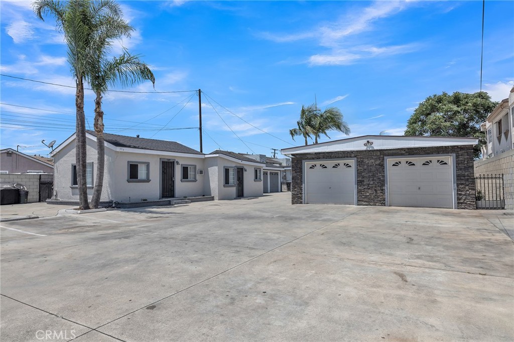 11609 208th Street