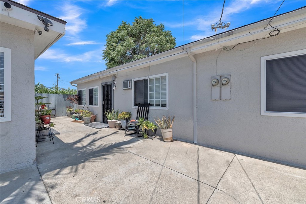 11609 208th Street