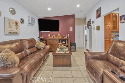11609 208th Street