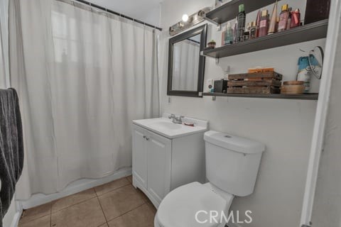 11609 208th Street