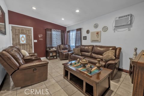 11609 208th Street