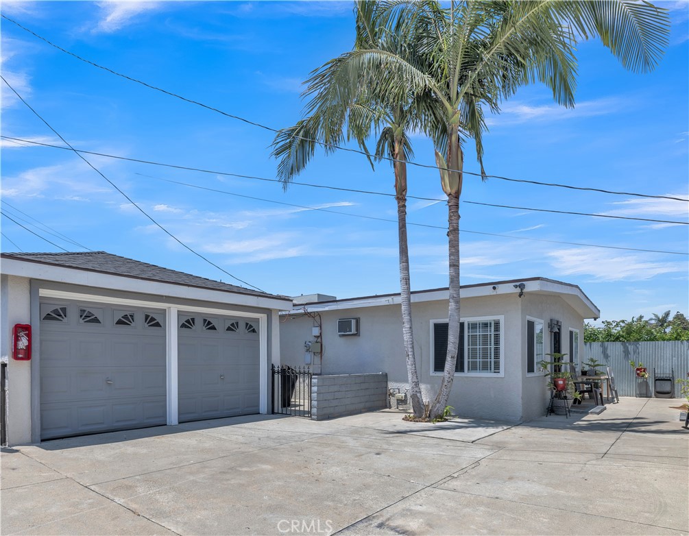 11609 208th Street