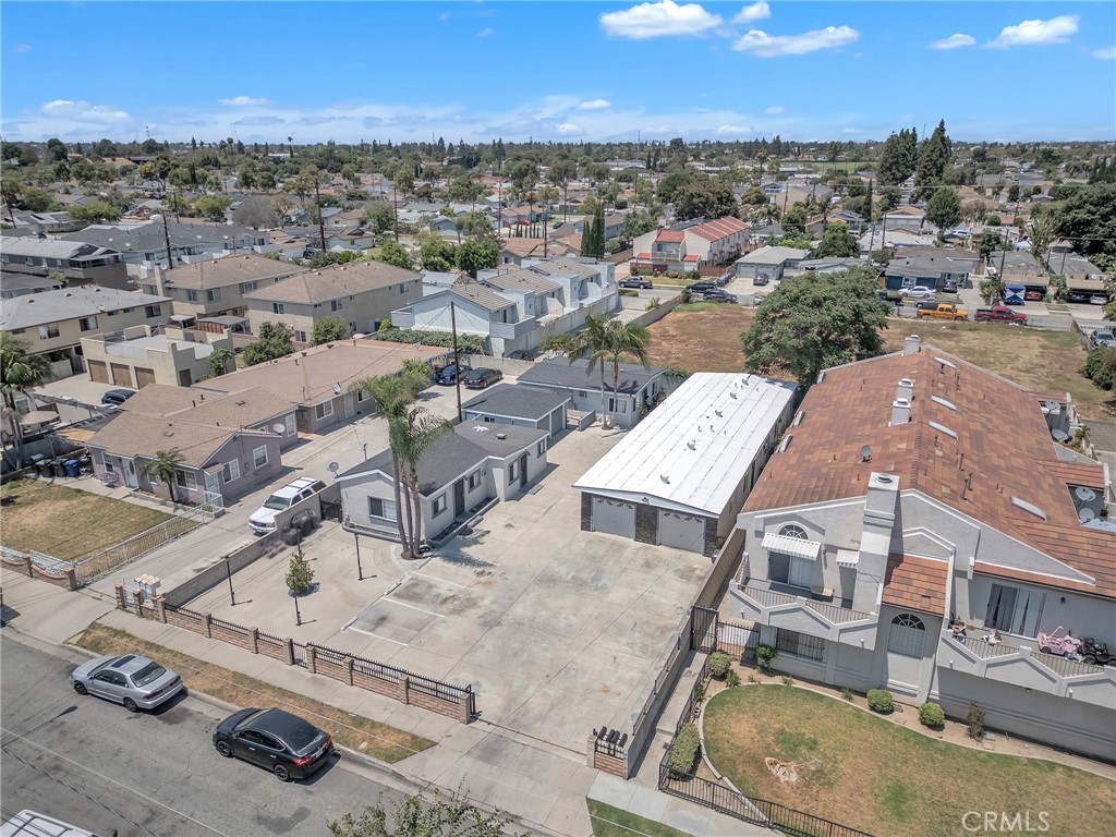 11609 208th Street