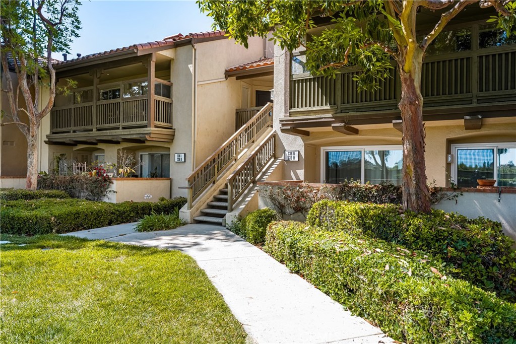 236 S Grisly Canyon Drive M