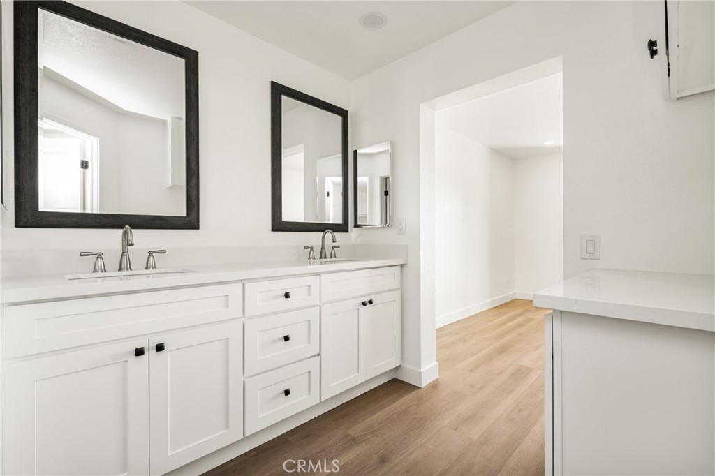 236 S Grisly Canyon Drive M