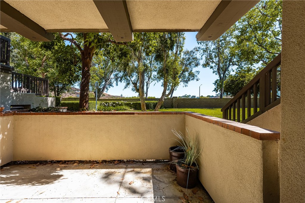 236 S Grisly Canyon Drive M