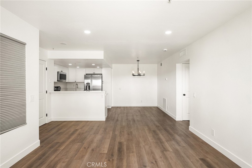 236 S Grisly Canyon Drive M