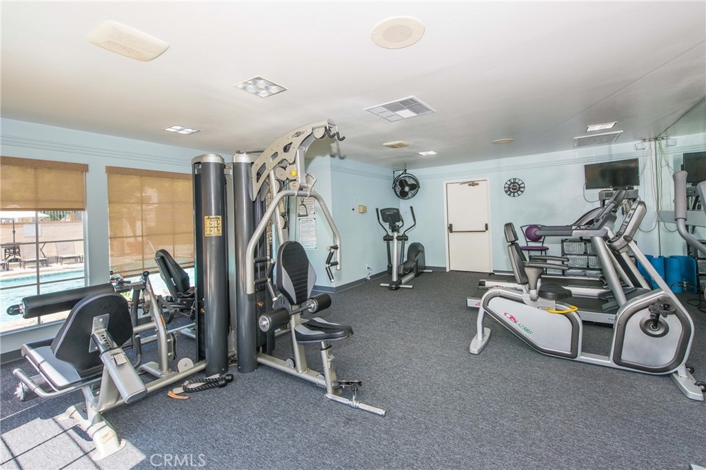 236 S Grisly Canyon Drive M