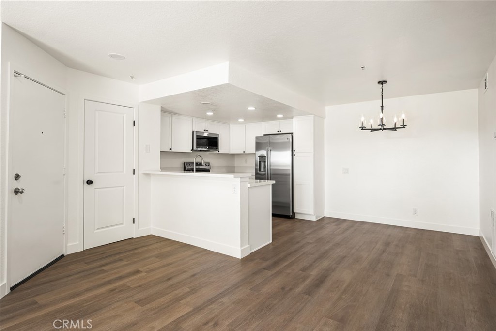 236 S Grisly Canyon Drive M