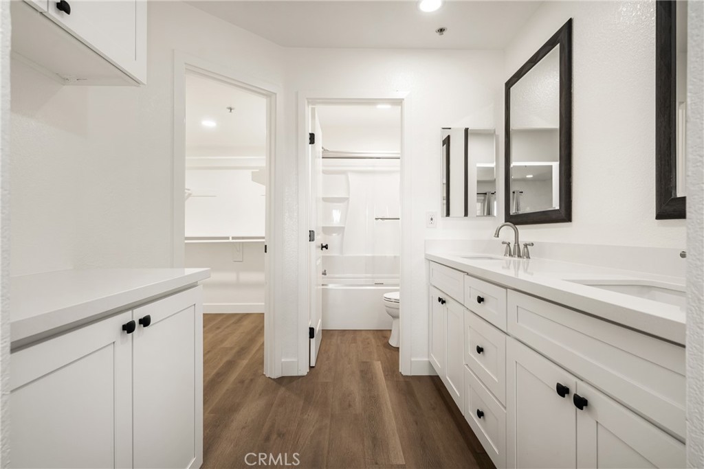 236 S Grisly Canyon Drive M