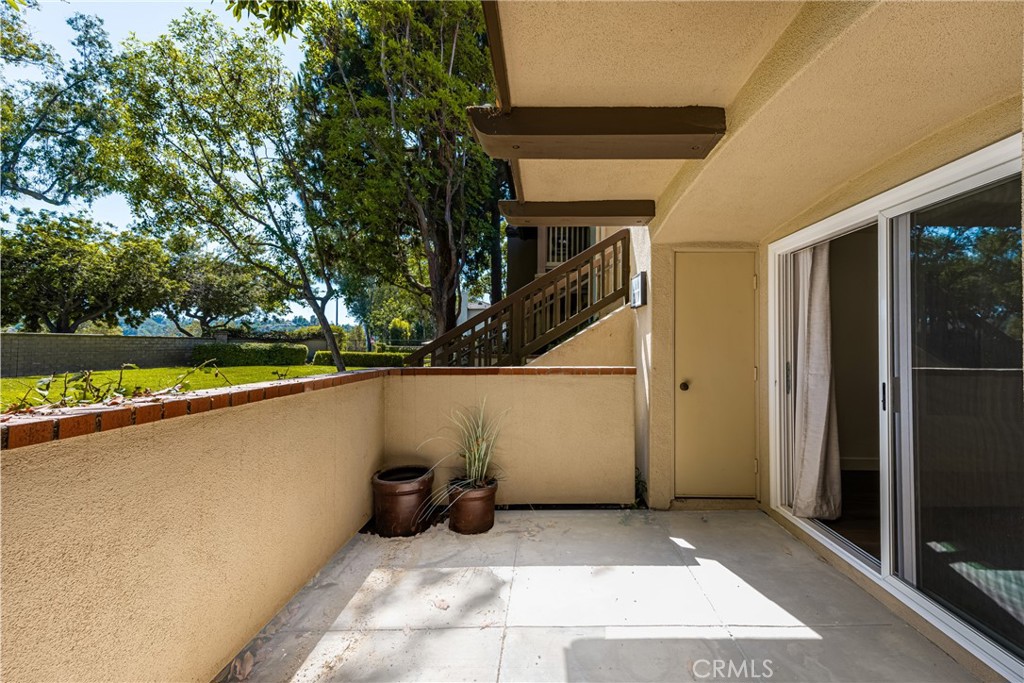 236 S Grisly Canyon Drive M