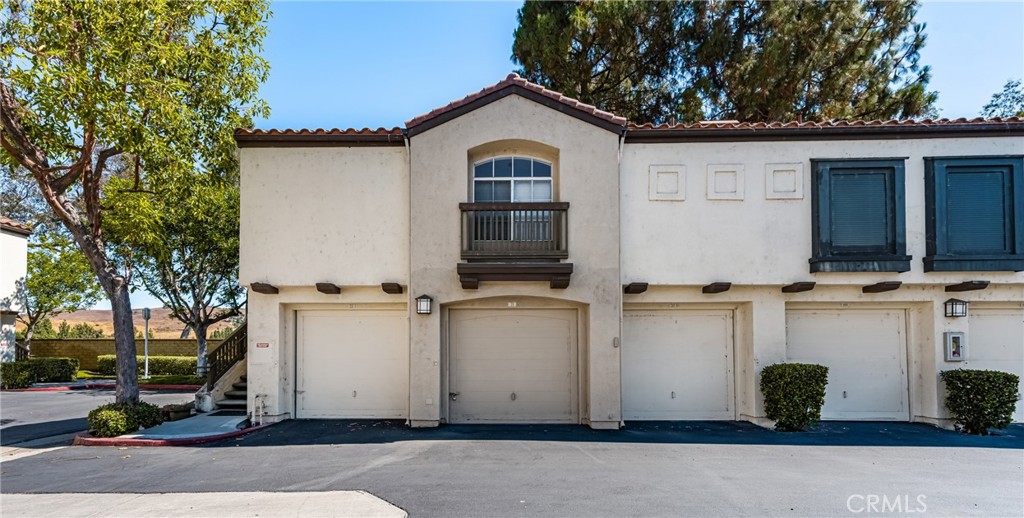 236 S Grisly Canyon Drive M