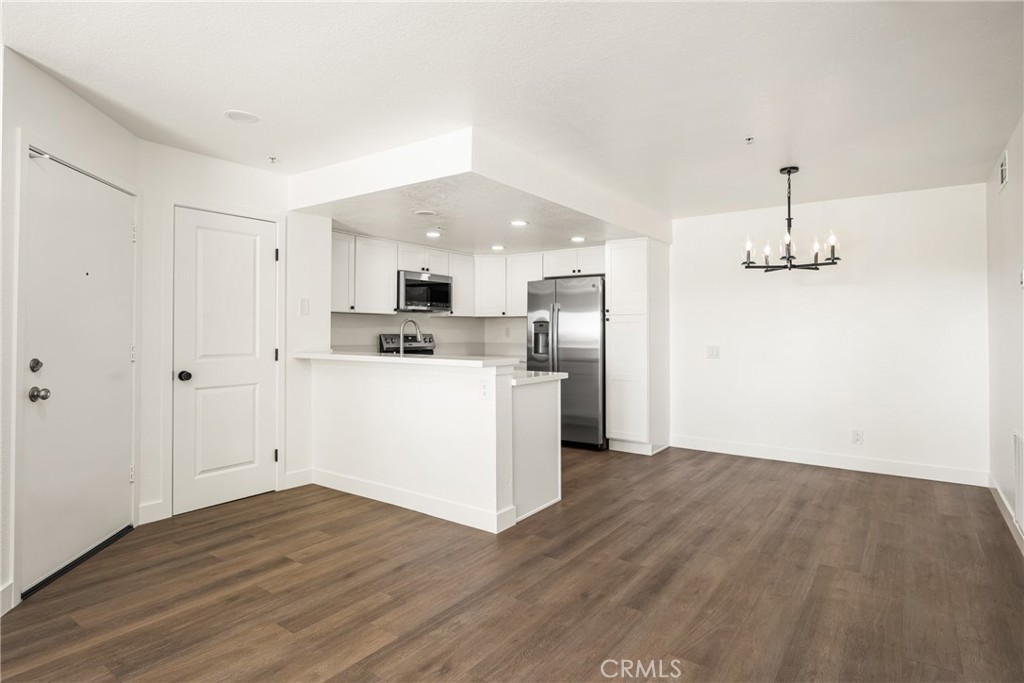 236 S Grisly Canyon Drive M