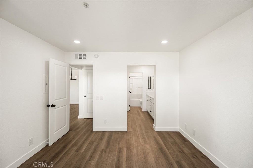 236 S Grisly Canyon Drive M