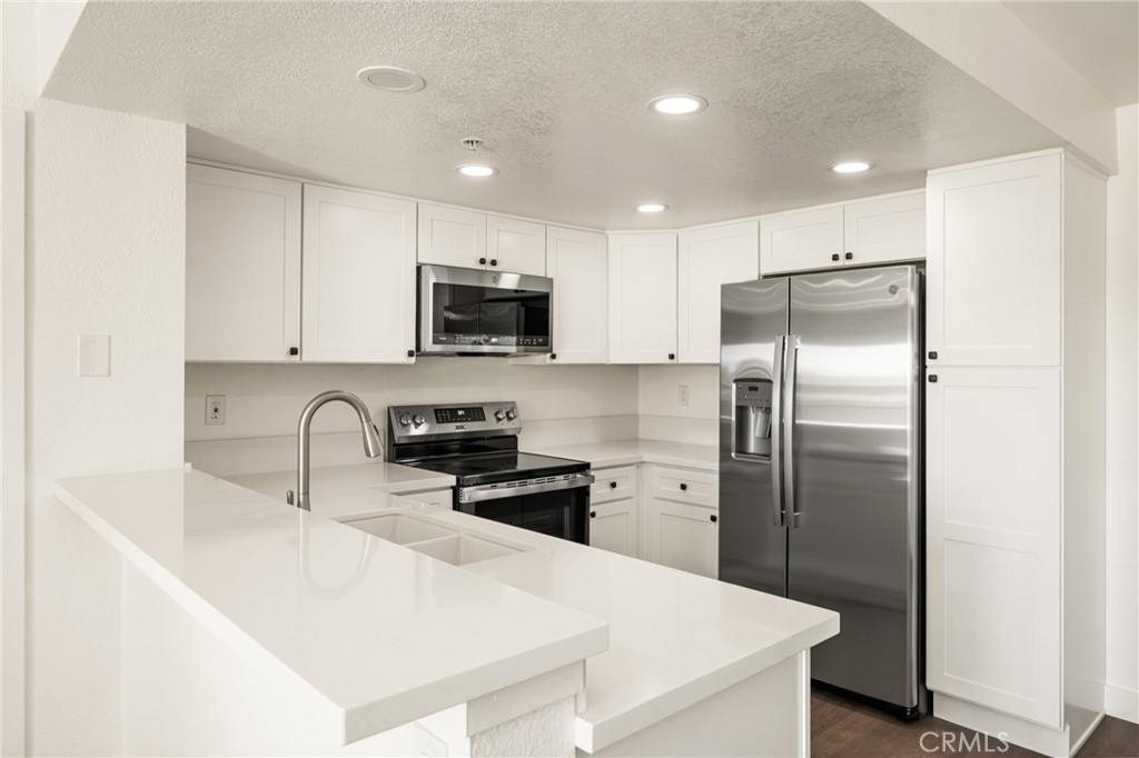 236 S Grisly Canyon Drive M