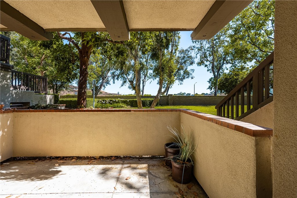 236 S Grisly Canyon Drive M