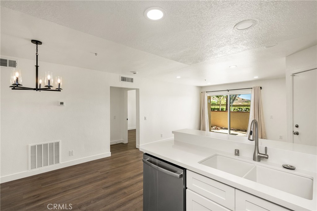 236 S Grisly Canyon Drive M