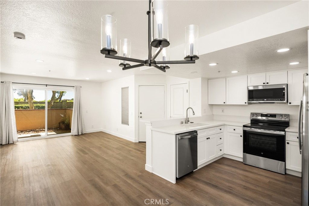 236 S Grisly Canyon Drive M