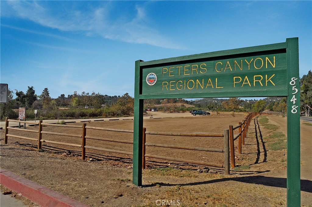 236 S Grisly Canyon Drive M