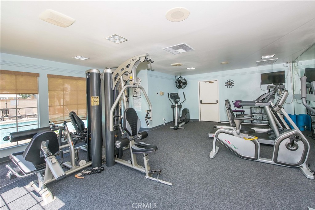236 S Grisly Canyon Drive M