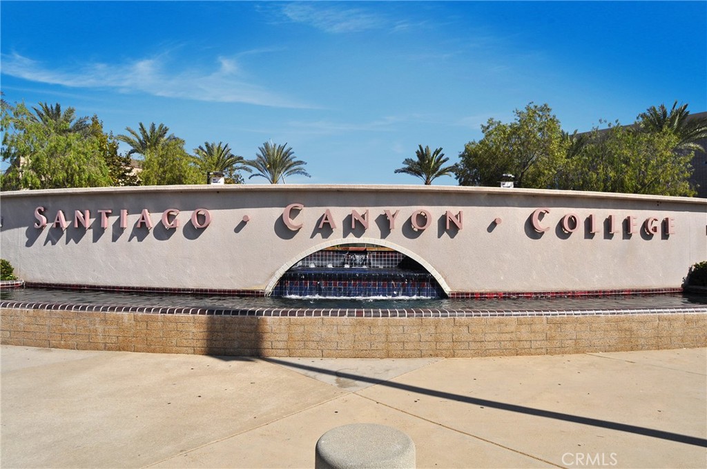 236 S Grisly Canyon Drive M