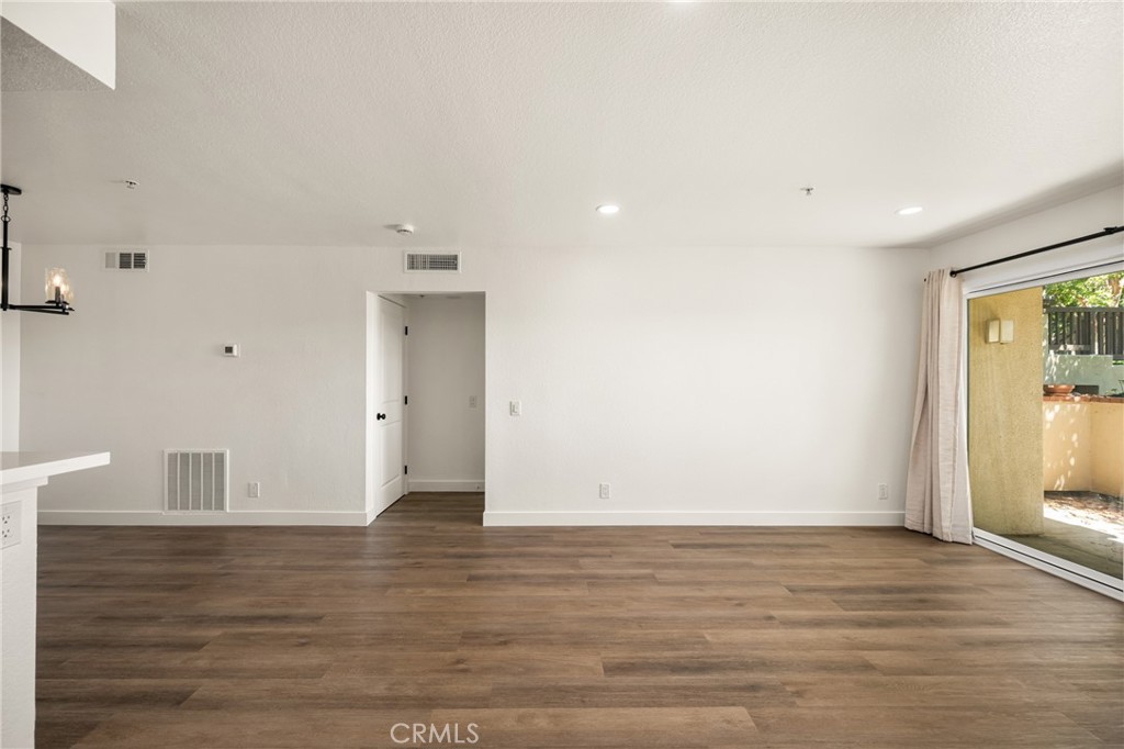 236 S Grisly Canyon Drive M
