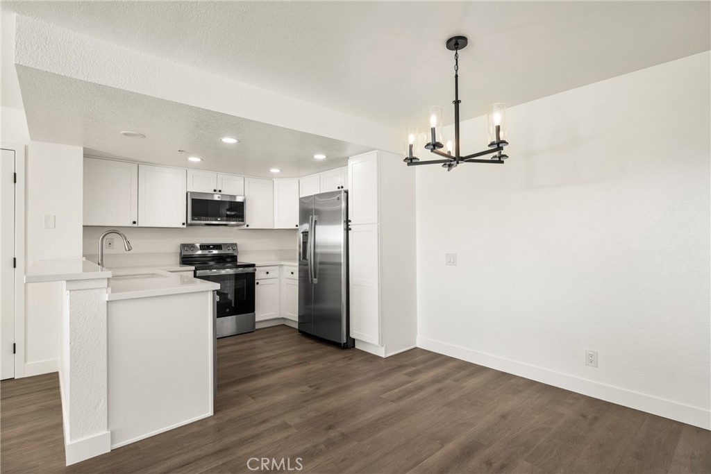 236 S Grisly Canyon Drive M