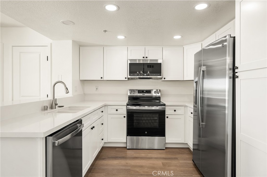 236 S Grisly Canyon Drive M