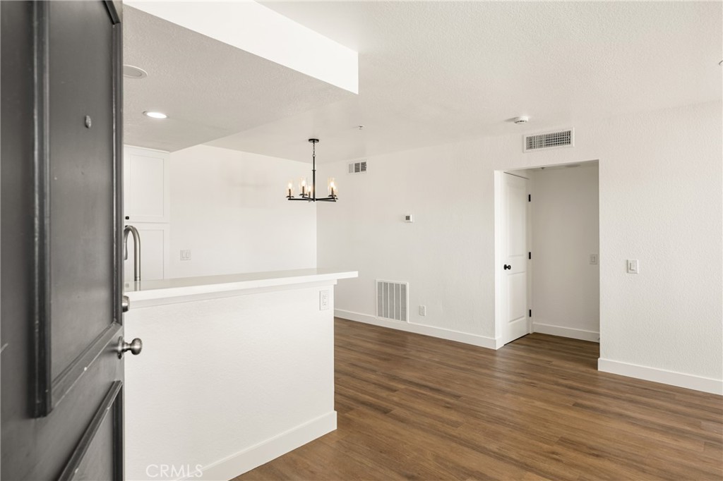 236 S Grisly Canyon Drive M