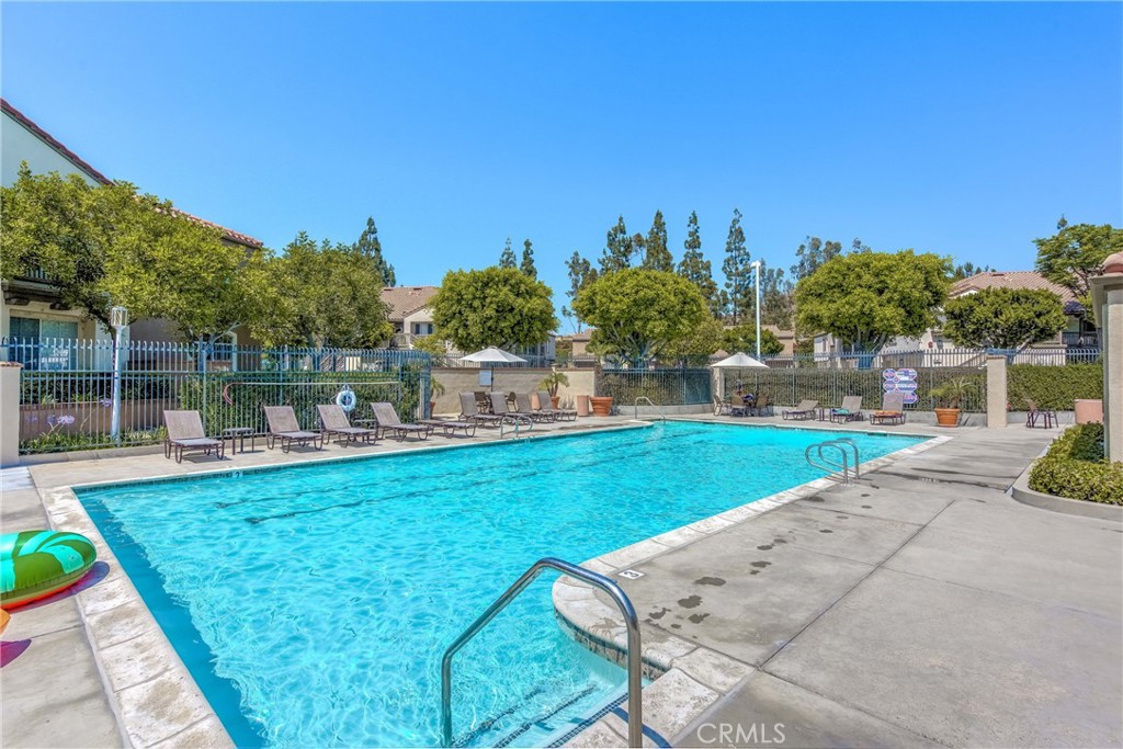 236 S Grisly Canyon Drive M