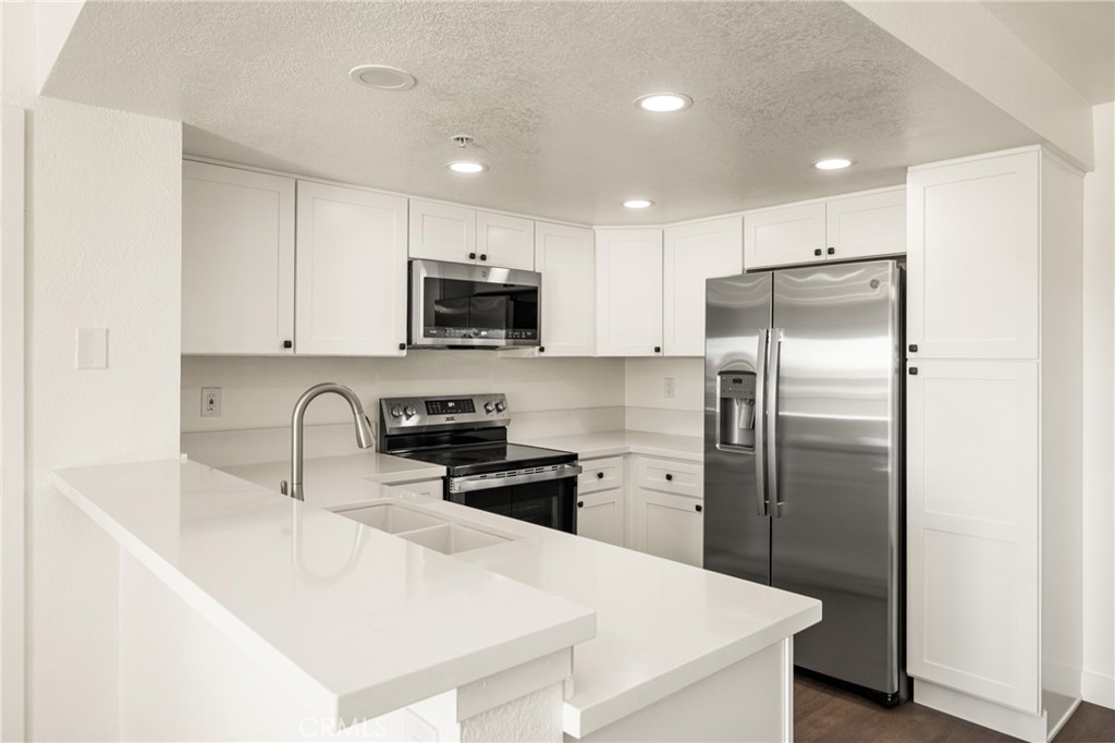 236 S Grisly Canyon Drive M