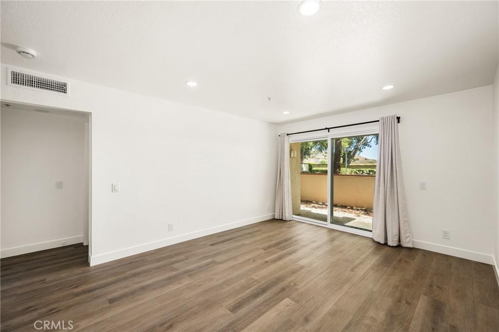 236 S Grisly Canyon Drive M