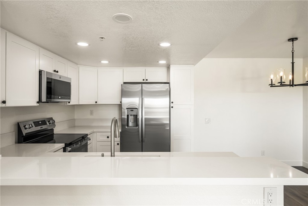 236 S Grisly Canyon Drive M