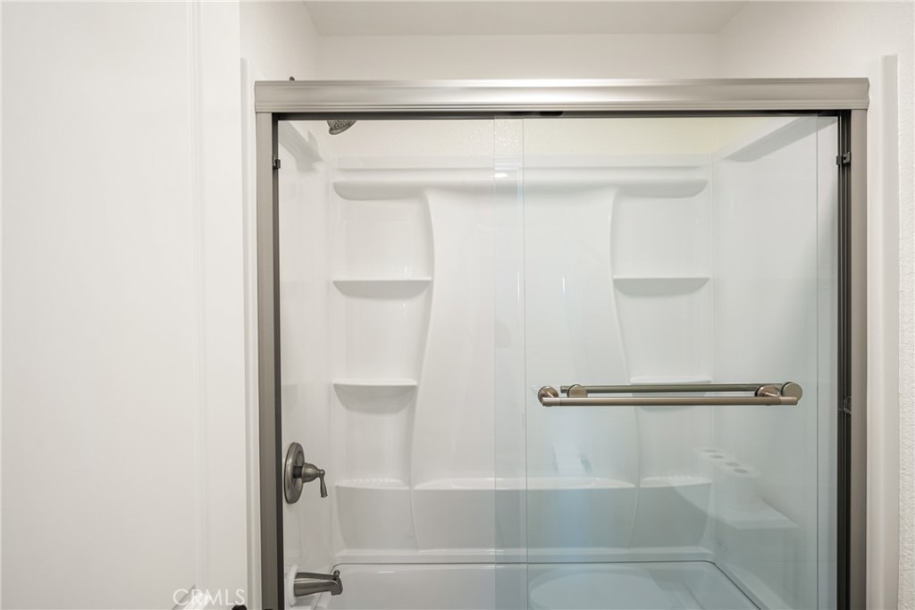 236 S Grisly Canyon Drive M